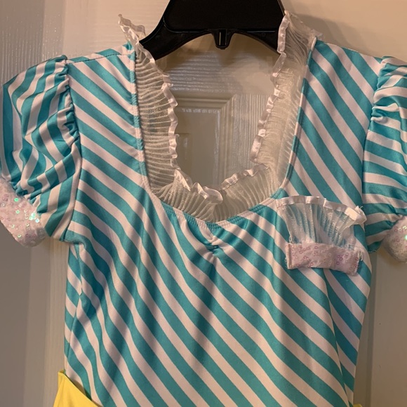 Revolution Maid Costume - Picture 4 of 8